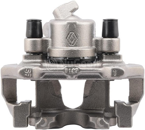Nugeon Disc Brake Caliper P/N:99-02909A