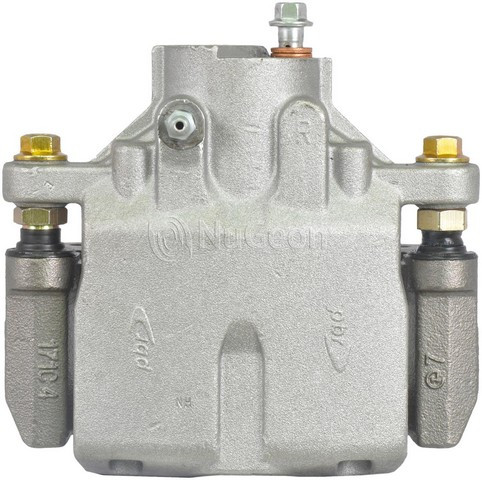 Nugeon Disc Brake Caliper 99-17344B - view 6