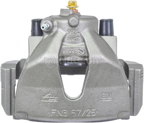 Nugeon Disc Brake Caliper P/N:99-09130B