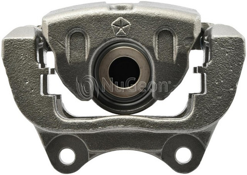 Nugeon Disc Brake Caliper 99-17790B - view 3