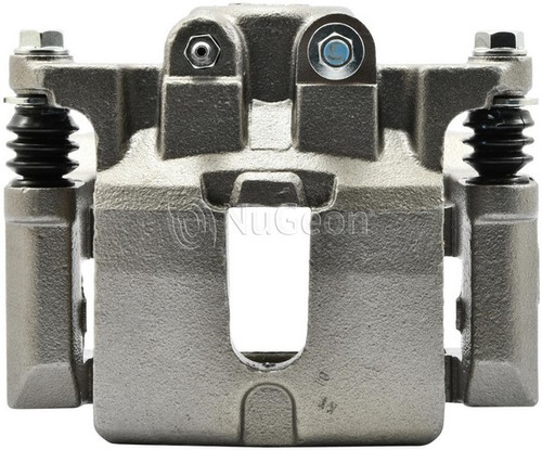 Nugeon Disc Brake Caliper 99-17790B - view 5