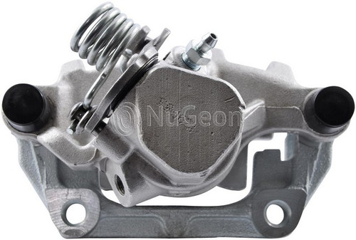 Nugeon Disc Brake Caliper 99-18038B - view 2
