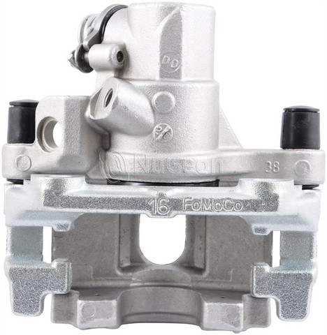 Nugeon Disc Brake Caliper 99-18038B - view 4