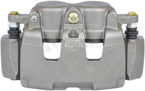 Nugeon Disc Brake Caliper 99-17727B - view 2