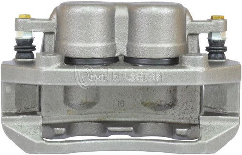 Nugeon Disc Brake Caliper 99-17727B - view 3
