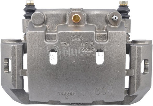 Nugeon Disc Brake Caliper 99-17940A - view 10