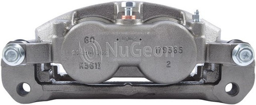 Nugeon Disc Brake Caliper 99-17990B - view 2