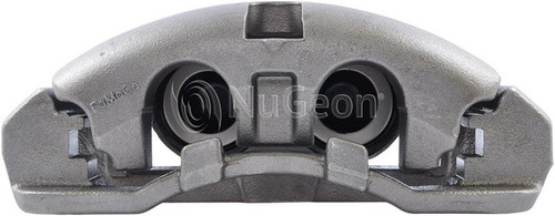 Nugeon Disc Brake Caliper P/N:99-17990B