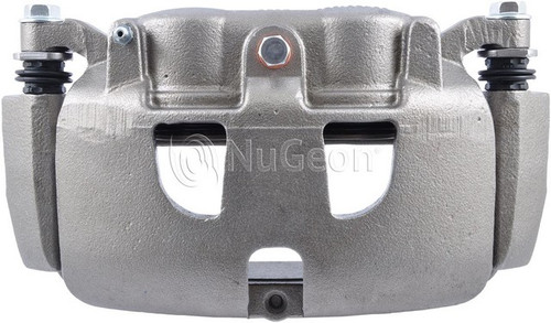 Nugeon Disc Brake Caliper P/N:99-17990B