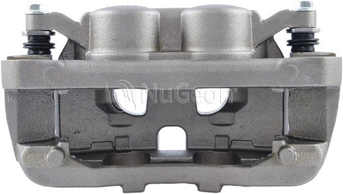 Nugeon Disc Brake Caliper 99-17990B - view 5