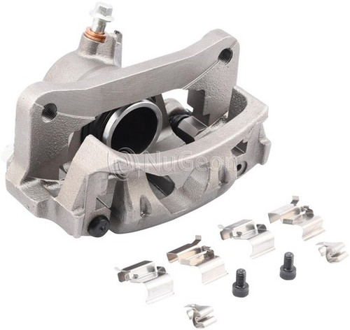Nugeon Disc Brake Caliper 99-01598B