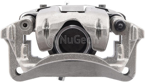 Nugeon Disc Brake Caliper 99-01598B - view 2