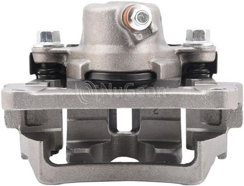 Nugeon Disc Brake Caliper 99-01598B - view 3