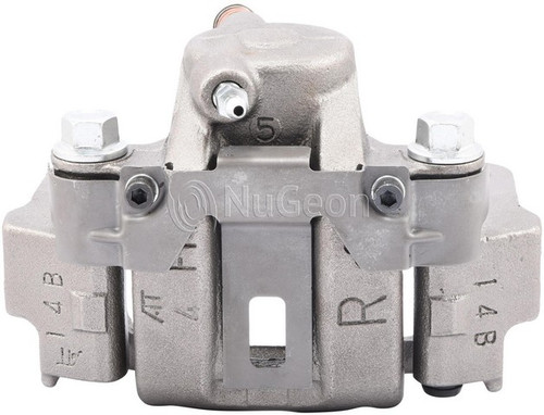 Nugeon Disc Brake Caliper 99-01598B - view 4