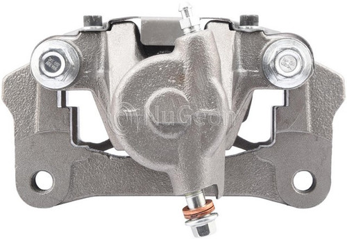 Nugeon Disc Brake Caliper 99-01598B - view 5