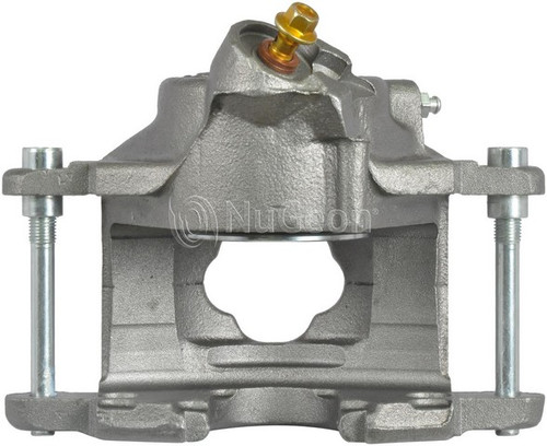 Nugeon Disc Brake Caliper P/N:97-17243B