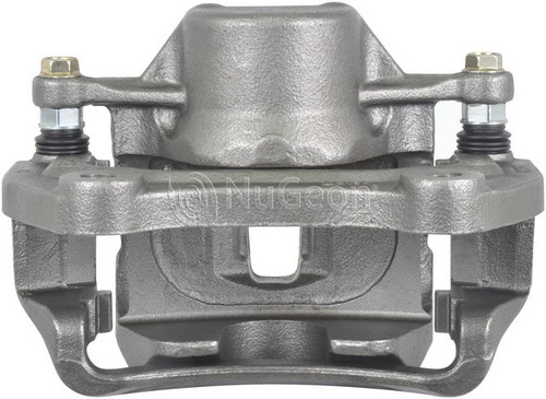 Nugeon Disc Brake Caliper 99-17422B - view 4