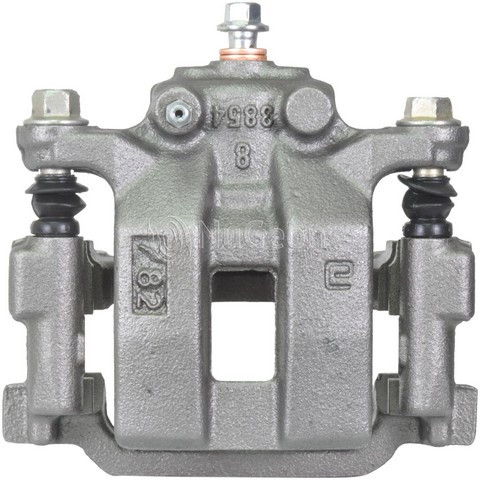 Nugeon Disc Brake Caliper 99-00625B - view 2