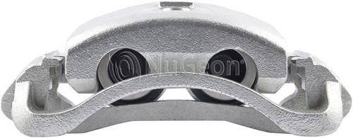 Nugeon Disc Brake Caliper 99-17317B - view 4