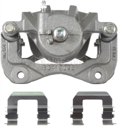 Nugeon Disc Brake Caliper 99-00820A