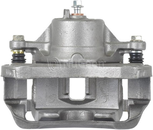 Nugeon Disc Brake Caliper 99-00820A - view 6