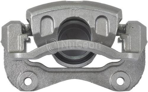 Nugeon Disc Brake Caliper 99-00820A - view 7