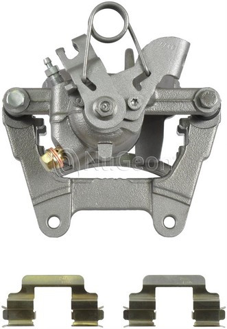Nugeon Disc Brake Caliper 99-02142A