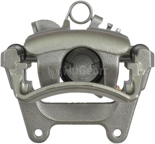 Nugeon Disc Brake Caliper 99-02142A - view 2
