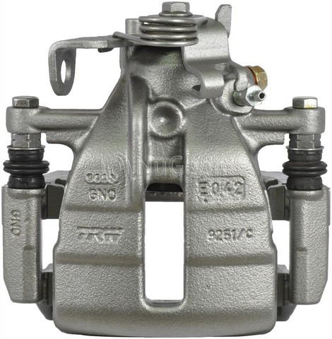 Nugeon Disc Brake Caliper 99-02142A - view 7