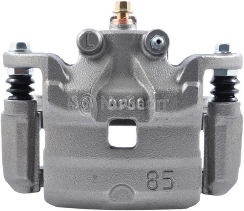Nugeon Disc Brake Caliper 99-00644A - view 2