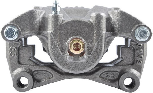 Nugeon Disc Brake Caliper 99-00644A - view 3