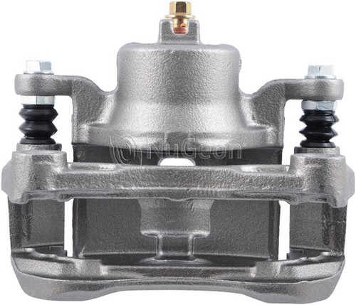 Nugeon Disc Brake Caliper 99-00644A - view 4