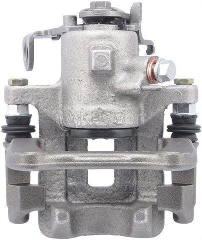 Nugeon Disc Brake Caliper P/N:99-02132B