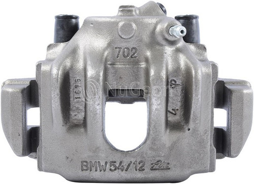 Nugeon Disc Brake Caliper P/N:99-02342A