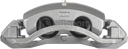 Nugeon Disc Brake Caliper 99-17333A - view 4