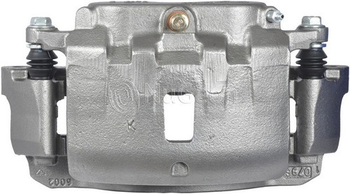 Nugeon Disc Brake Caliper 99-17333A - view 7