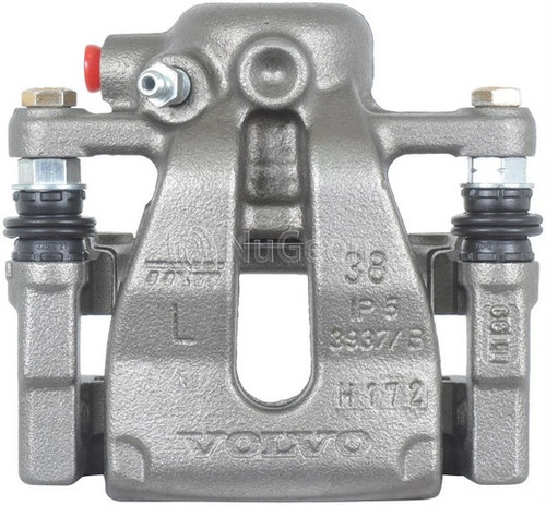 Nugeon Disc Brake Caliper 99-09348B - view 2