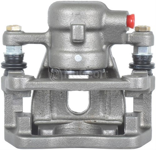 Nugeon Disc Brake Caliper 99-09348B - view 3