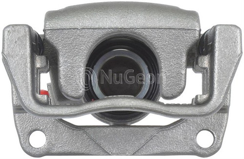 Nugeon Disc Brake Caliper 99-09348B - view 4