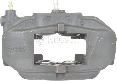 Nugeon Disc Brake Caliper 97-01682B - view 2