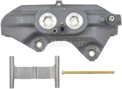 Nugeon Disc Brake Caliper 97-01682B - view 5