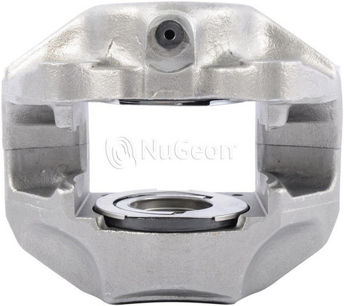 Nugeon Disc Brake Caliper 97-02786A - view 2