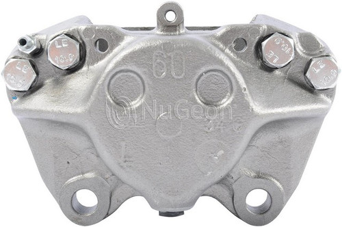 Nugeon Disc Brake Caliper 97-02786A - view 4