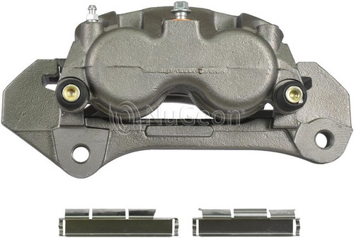 Nugeon Disc Brake Caliper 99-17719A