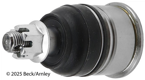 Beck/Arnley Suspension Ball Joint 101-4102 - view 3