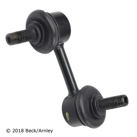 Beck/Arnley Suspension Stabilizer Bar Link 101-4860 - view 2
