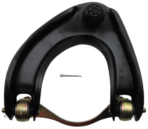 Beck/Arnley Suspension Control Arm and Ball Joint Assembly P/N:102-4179