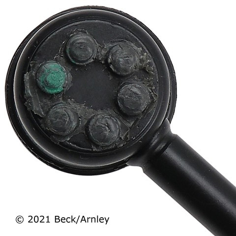 Beck/Arnley Suspension Stabilizer Bar Link 101-7775 - view 3
