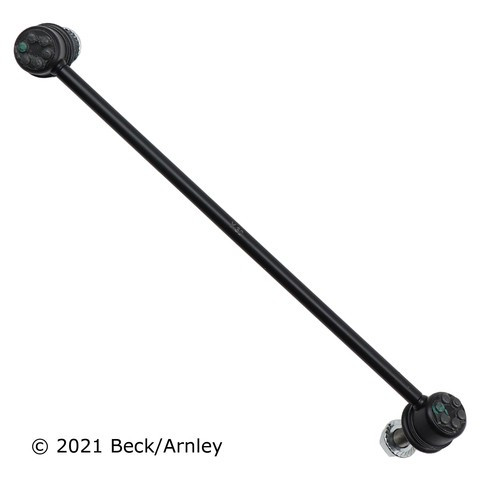 Beck/Arnley Suspension Stabilizer Bar Link 101-7775 - view 7
