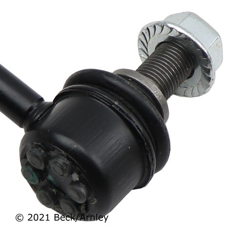 Beck/Arnley Suspension Stabilizer Bar Link 101-7775 - view 9